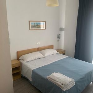 Hotel Abamar
